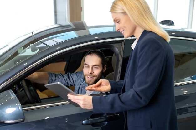 Understanding Vehicle Types and Their Suitability for Specific Industries