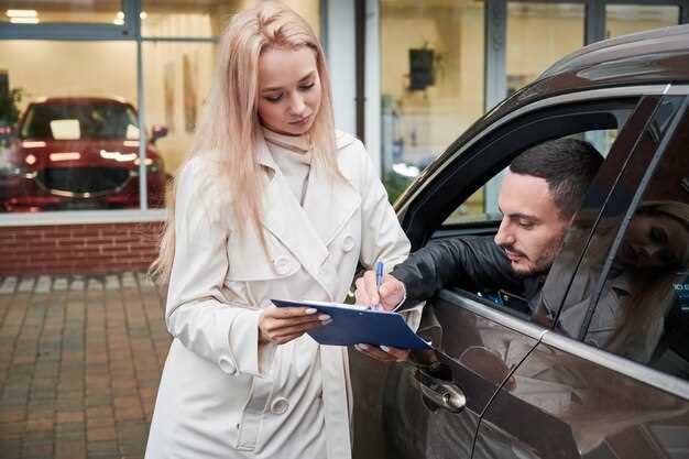Assessing Your Business Needs for Commercial Vehicles