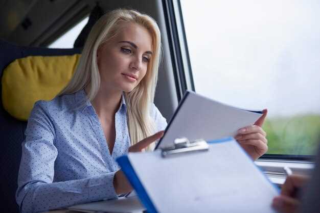 How to choose a fleet vehicle for your business