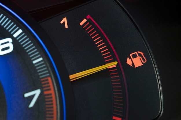 When to Seek Professional Help for Engine Warning Indicators