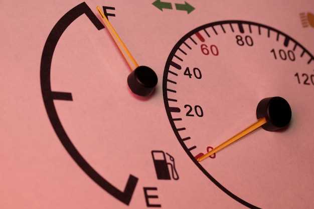 How to diagnose common engine warning lights