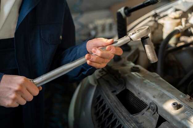 Restoration Best Practices to Preserve Vintage Appeal