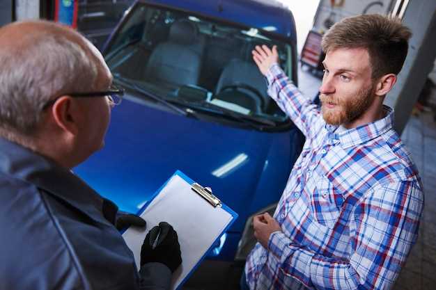 How to evaluate the condition of a vintage vehicle