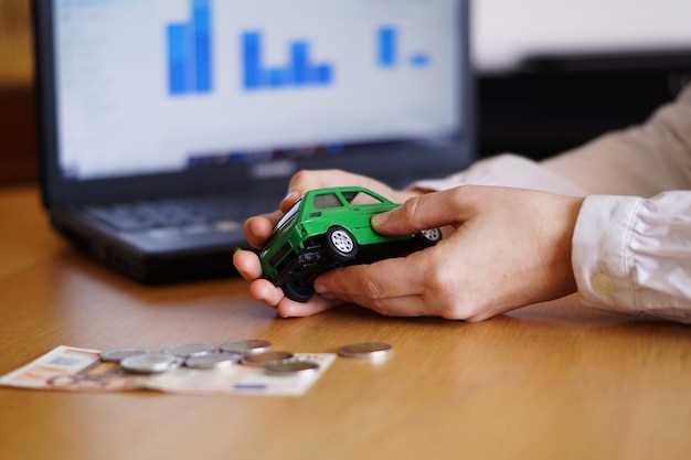 Comparing Lenders and Loan Offers for the Best Deal