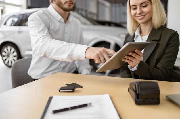 Gathering Necessary Financial Documents for Pre-Approval