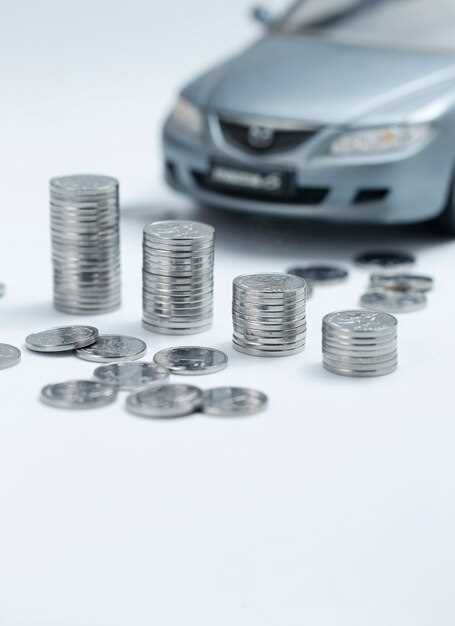 Comparing Lender Offers: How to Find the Most Competitive Rates