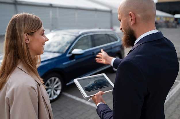 Conducting a Comprehensive Mechanical Check