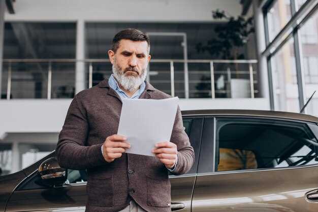 Researching Vehicle History and Market Value
