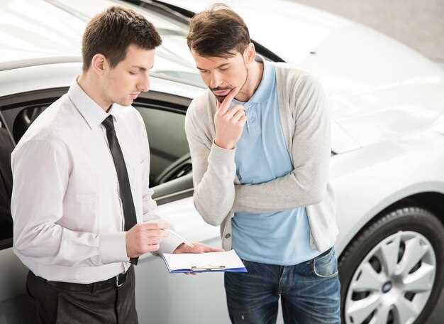 How to inspect a vehicle before bidding