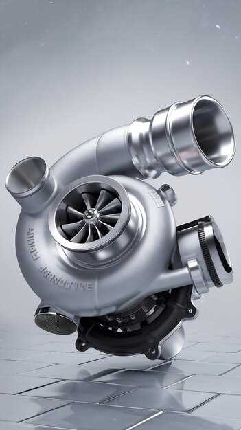 Step-by-Step Installation Process for Turbochargers and Superchargers