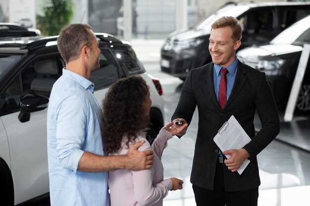 Leveraging Inspection Findings in Your Favor