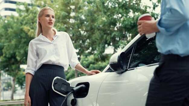 Essential Tactics for Handling Counteroffers