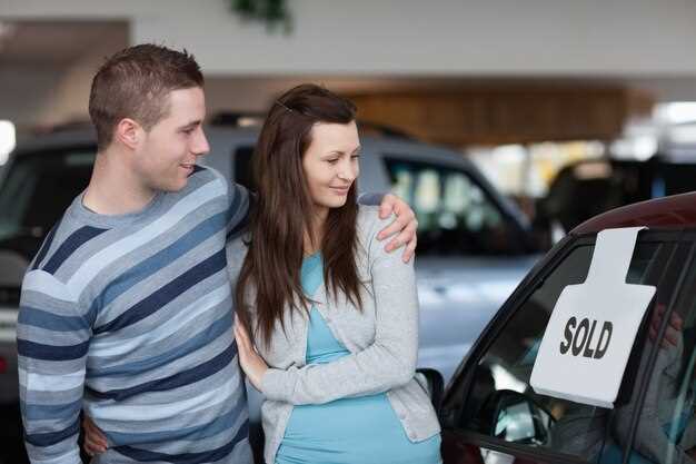 How to negotiate the price of a used car