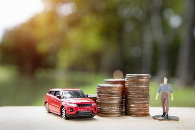 Exploring Different Refinance Options to Reduce Monthly Payments