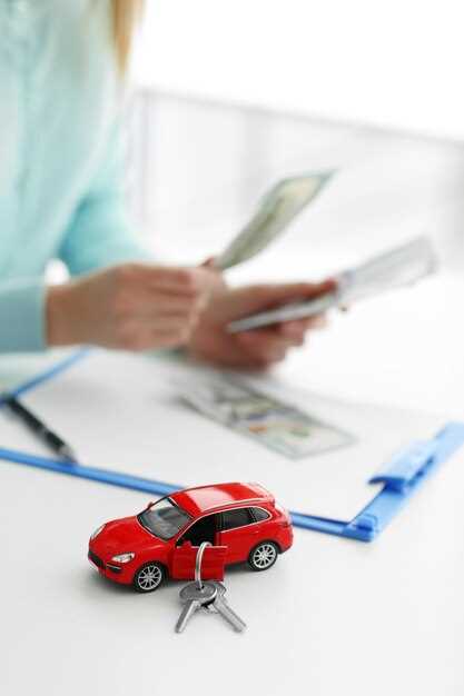 How to refinance your car loan and save money