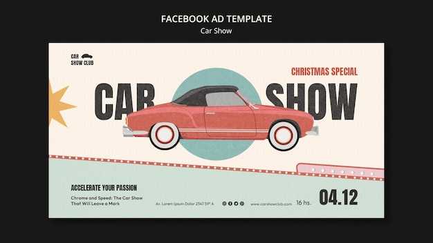 Understanding Vintage Car Registration Requirements