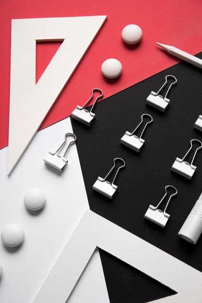 Recognizing Common Auction Scams and Fraudulent Practices