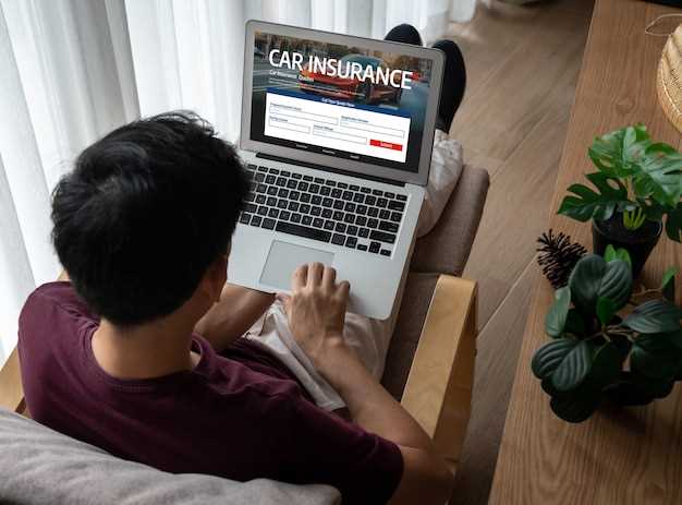How to spot red flags in car auction listings