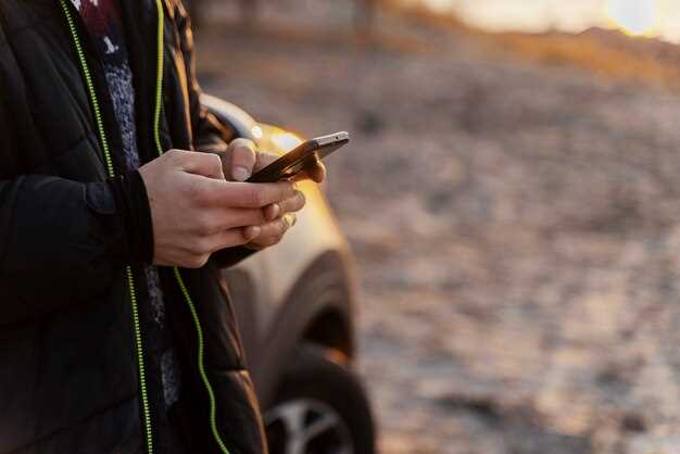 How V2V Communication Reduces Collision Risks in Urban Traffic