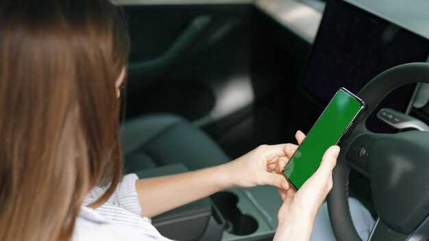 How vehicle-to-vehicle communication improves safety