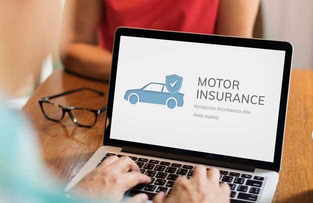 Understanding Credit Score Ranges and Their Influence on Loan Terms
