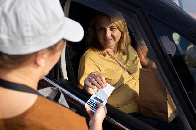 Steps to Improve Your Credit Score Before Applying for a Car Loan