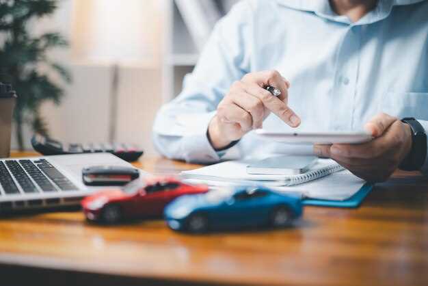 How your credit score affects car loan approval