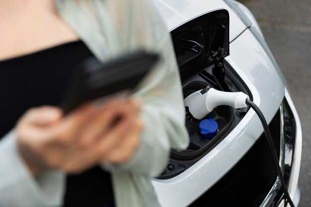 Infrastructure Availability for Hydrogen and Electric Vehicle Charging