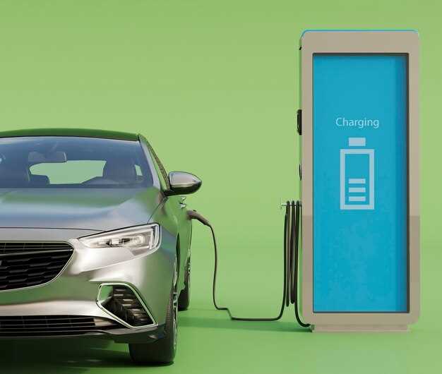 Hydrogen fuel cell vehicles vs electric cars
