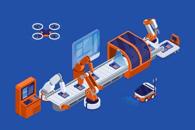Strategies for Automakers to Mitigate Supply Chain Disruptions