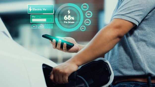Incentives for electric vehicle buyers in 2025