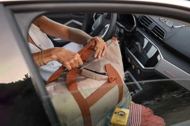 Upgrading Tech: Integrating Modern Gadgets into Your Car's Interior