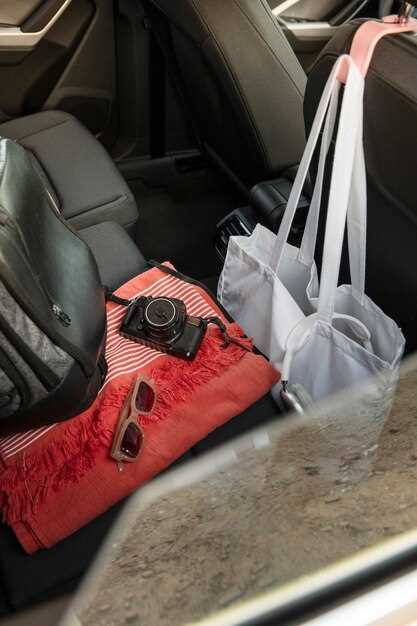 Interior customization tips for car enthusiasts