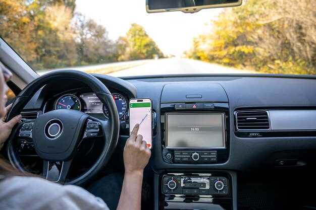 Latest Connectivity Options: 5G and Beyond