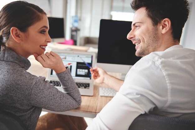 Live vs online auctions – what’s better for buyers?