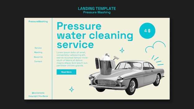 Maintaining a classic car – tips for longevity