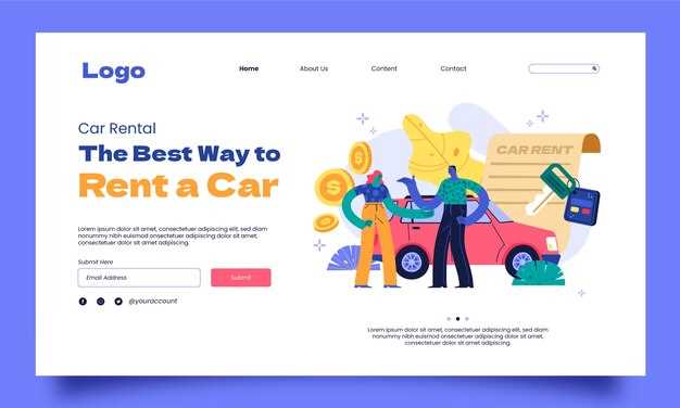 How to Evaluate the Reliability of a Used Car Before Buying