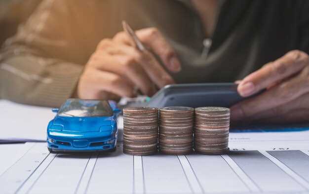 Top 5 Most Reliable Budget Cars for Under $10,000