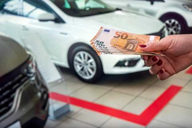 Most reliable used cars under ,000