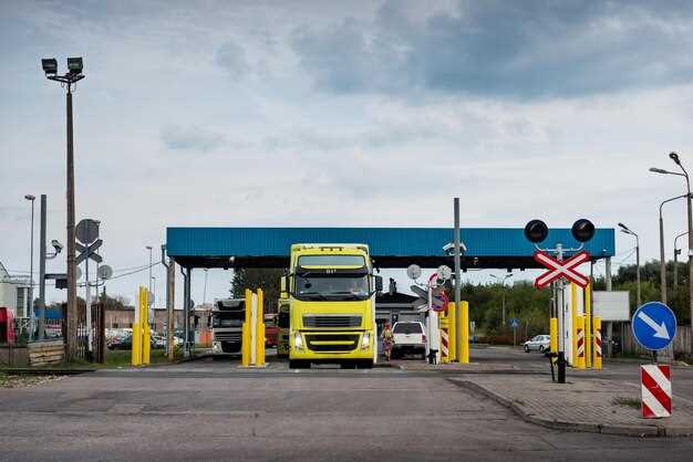 How Engine Types Influence Fuel Consumption in Pickups
