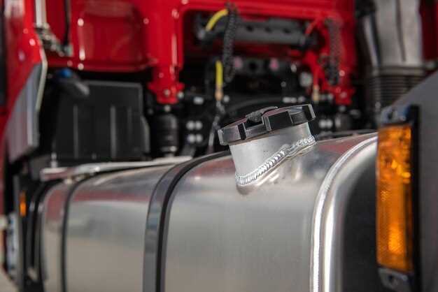Pickup trucks with the best fuel economy