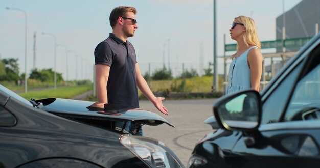Understanding the Potential Cost Savings of Repo Cars