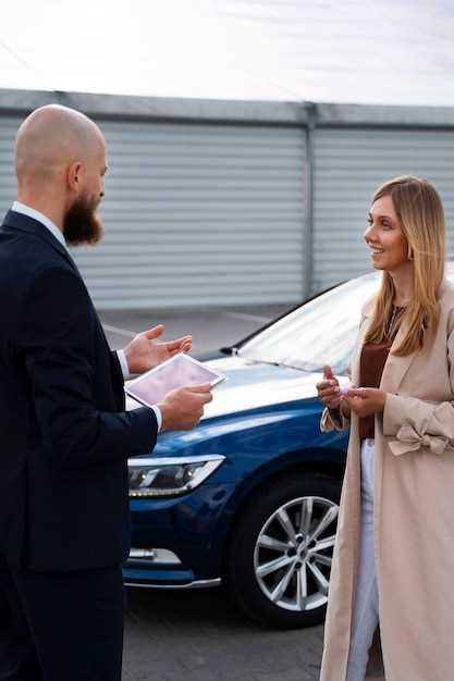 Pros and cons of buying repossessed vehicles