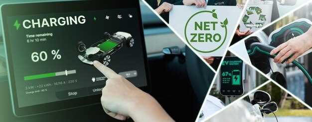 Environmental Impact of Hybrid Vehicles in Urban Settings