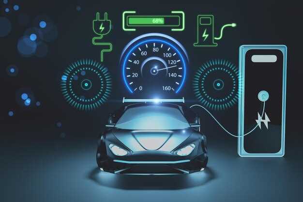 Pros and cons of hybrid cars in 2025
