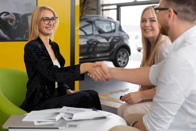 Financial Implications for Auto Companies Post-Merger