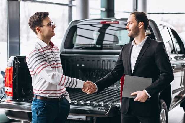 Recent mergers and acquisitions in the auto industry