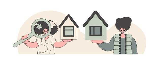 Restoration vs preservation – which is right for you?