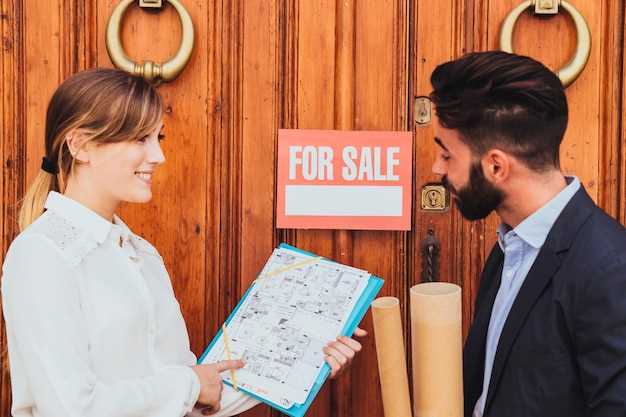 Navigating Negotiations and Finalizing the Purchase