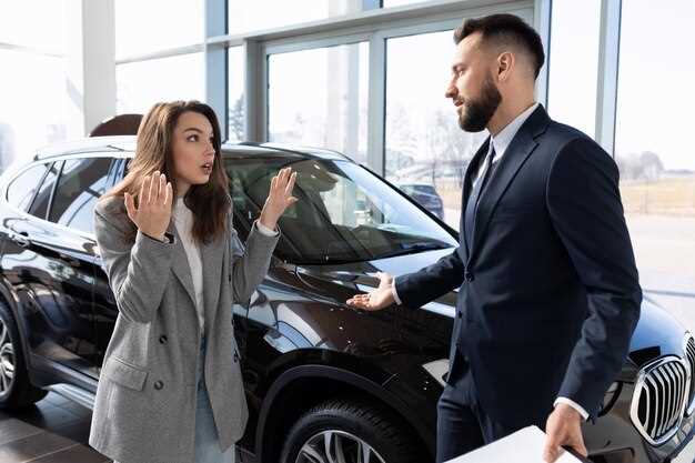 Should you buy from a dealer or private seller?
